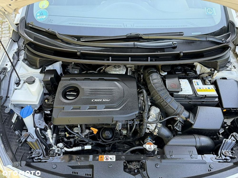 Hyundai i30 - 15