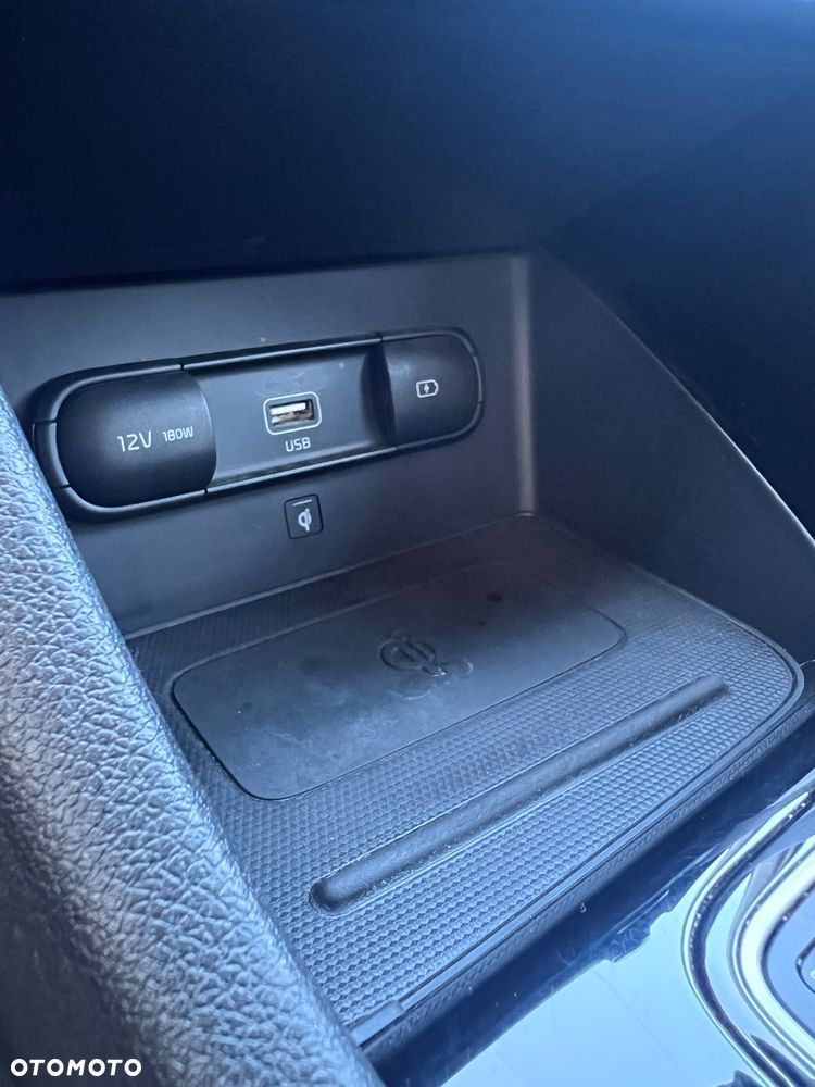 Kia Niro ver-1-6-gdi-hybrid-xl - 23