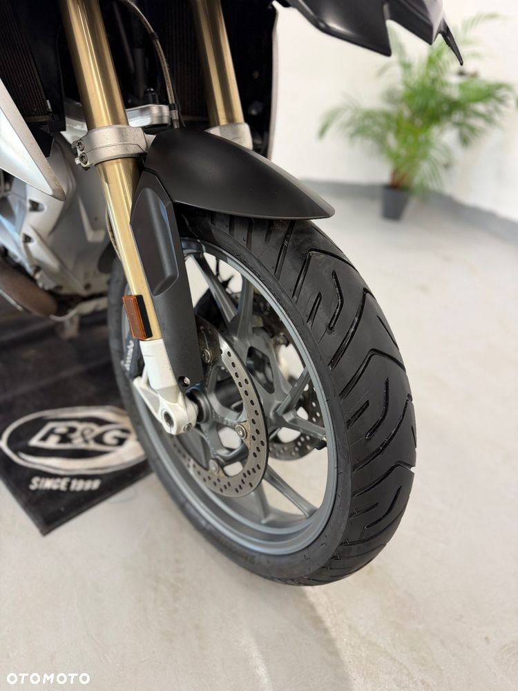 BMW GS - 15