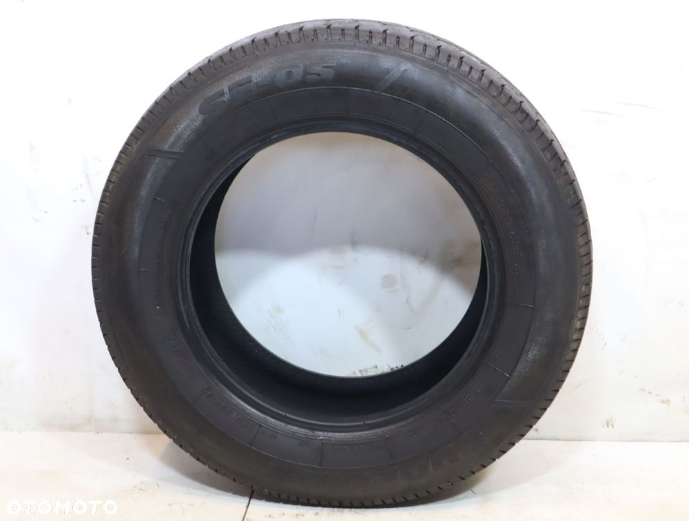 OPONA OPONY 2 SZT SUNFULL SF-05 ZIMA  225/65/16C 25R - 2