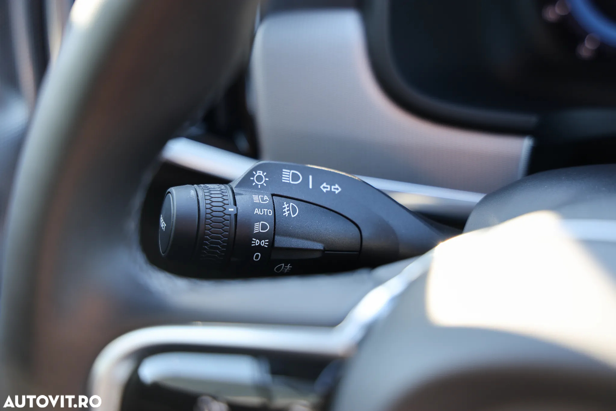 Volvo S90 Recharge T8 AWD Ultimate Dark - 9