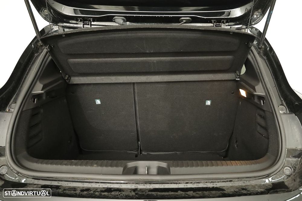 Renault Clio 1.0 TCe Evolution Bi-Fuel - 24