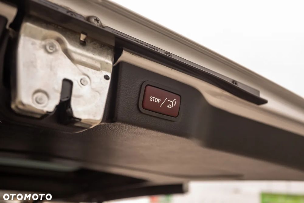 Mercedes-Benz Klasa V 250 d lang 4Matic 9G-TRONIC Style - 19