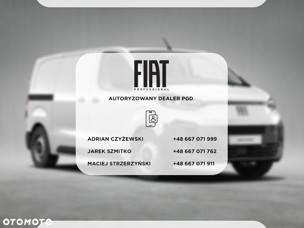 Fiat Ducato - 2
