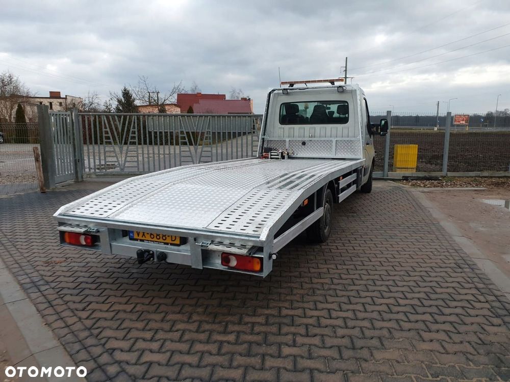 ALUMINIUM-STAL-AUTOLAWETA- NAJAZD-PRODUCENT - 10