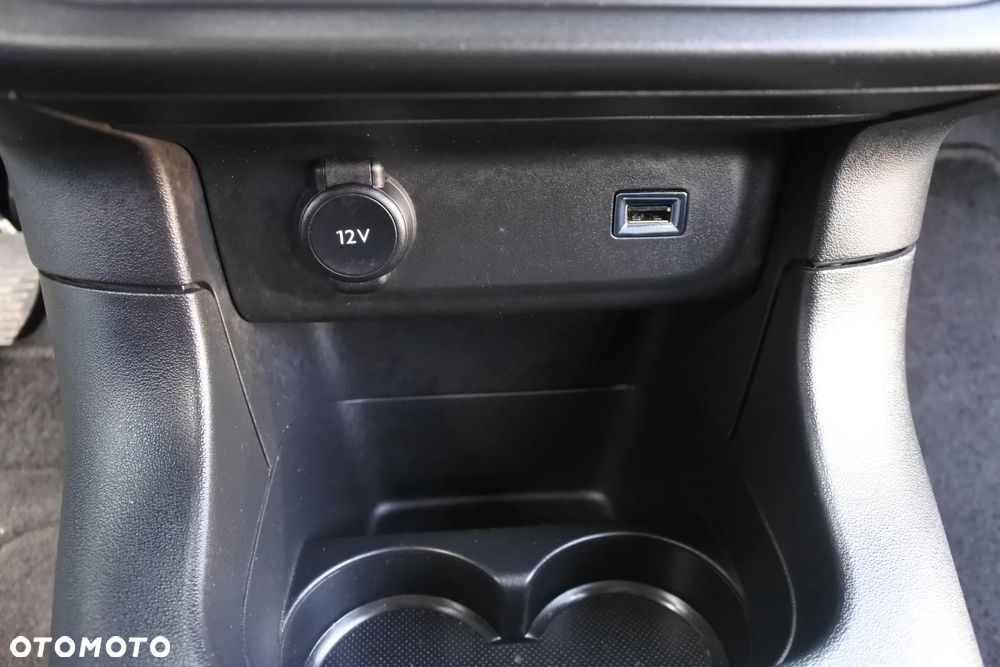 Citroën C3 Pure Tech 110 Stop&Start Exclusive - 25