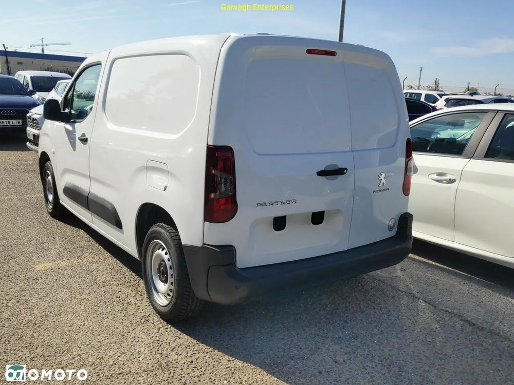 Citroën C5 Aircross - 2