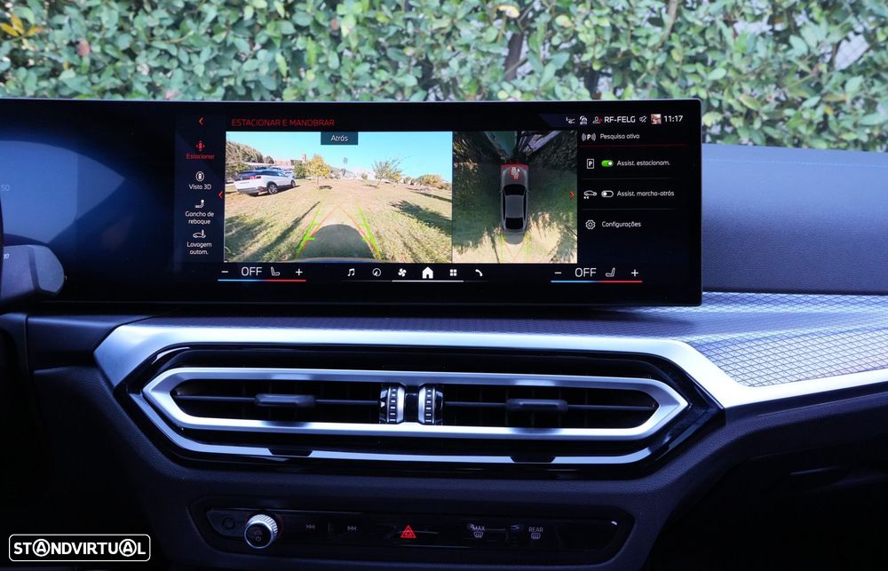 BMW i4 eDrive40 Pack Desportivo M Pro - 5