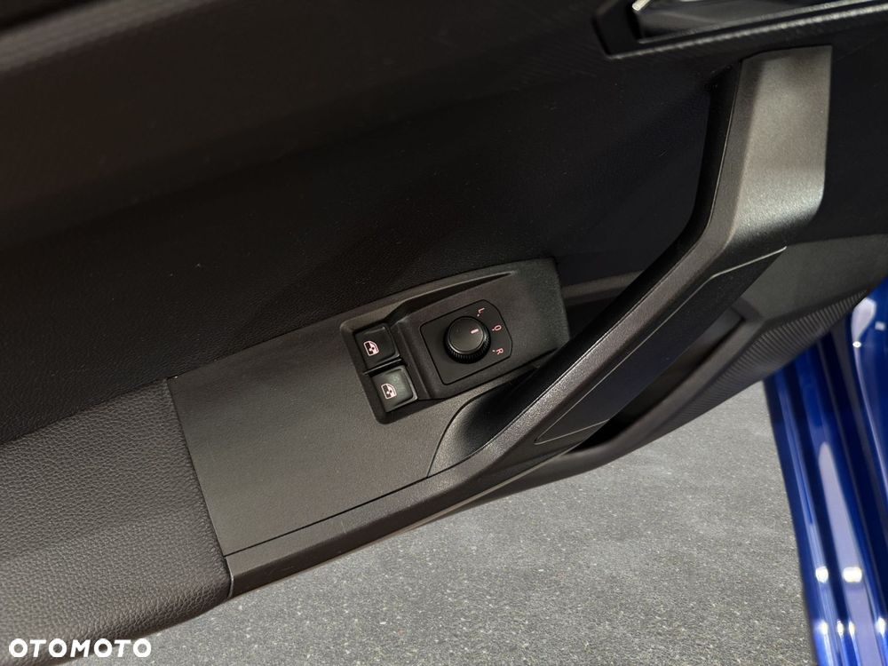 Seat Ibiza - 26
