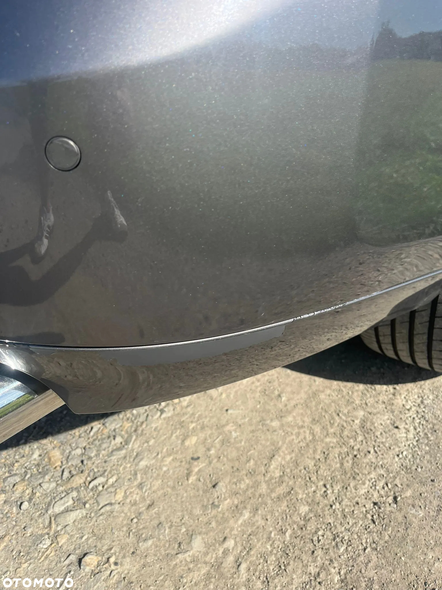 Renault Laguna Grandtour ENERGY dCi 130 FAP Start-Stop Bose Edition - 28