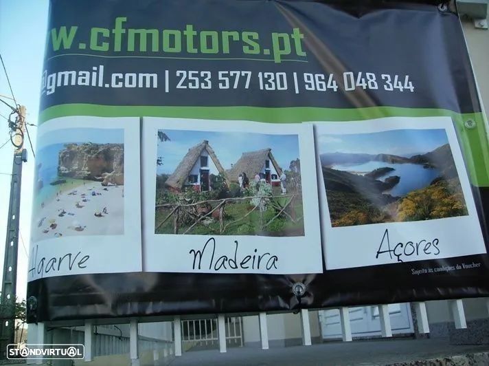 Mercedes-Benz A 180 d AMG Line Aut. - 30