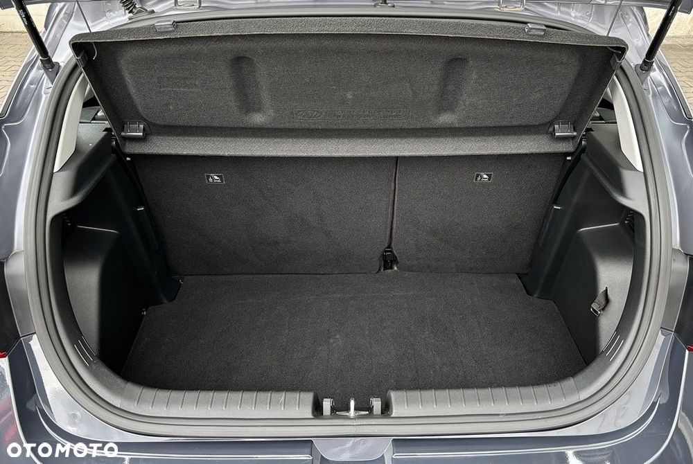 Hyundai i20 1.0 T-GDi Modern - 23