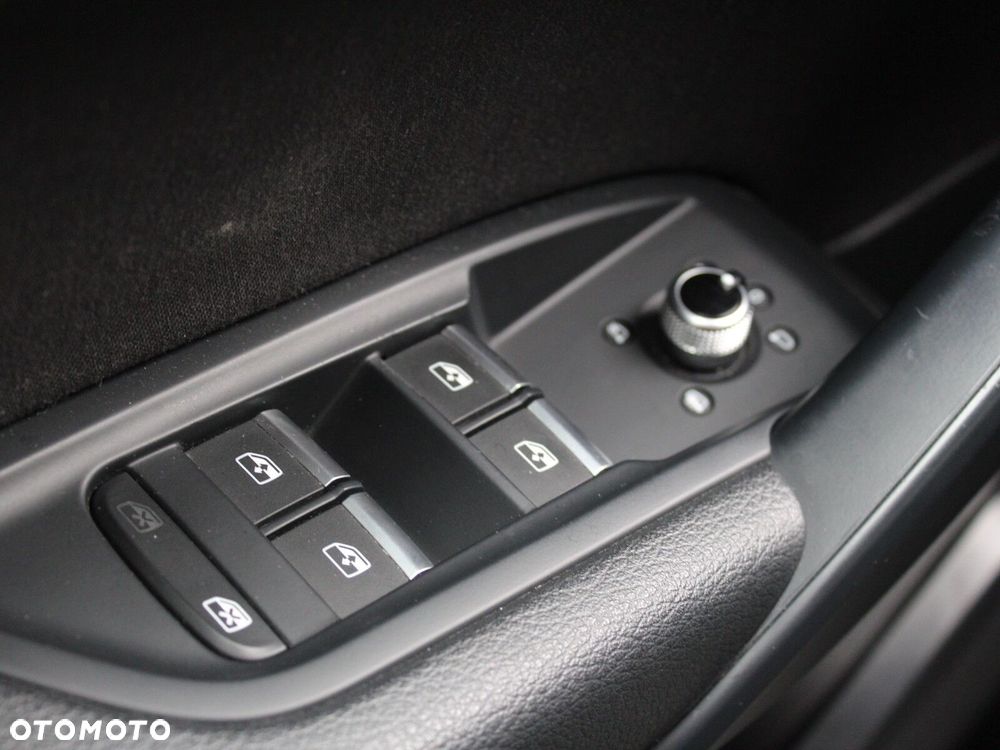 Audi Q5 - 33