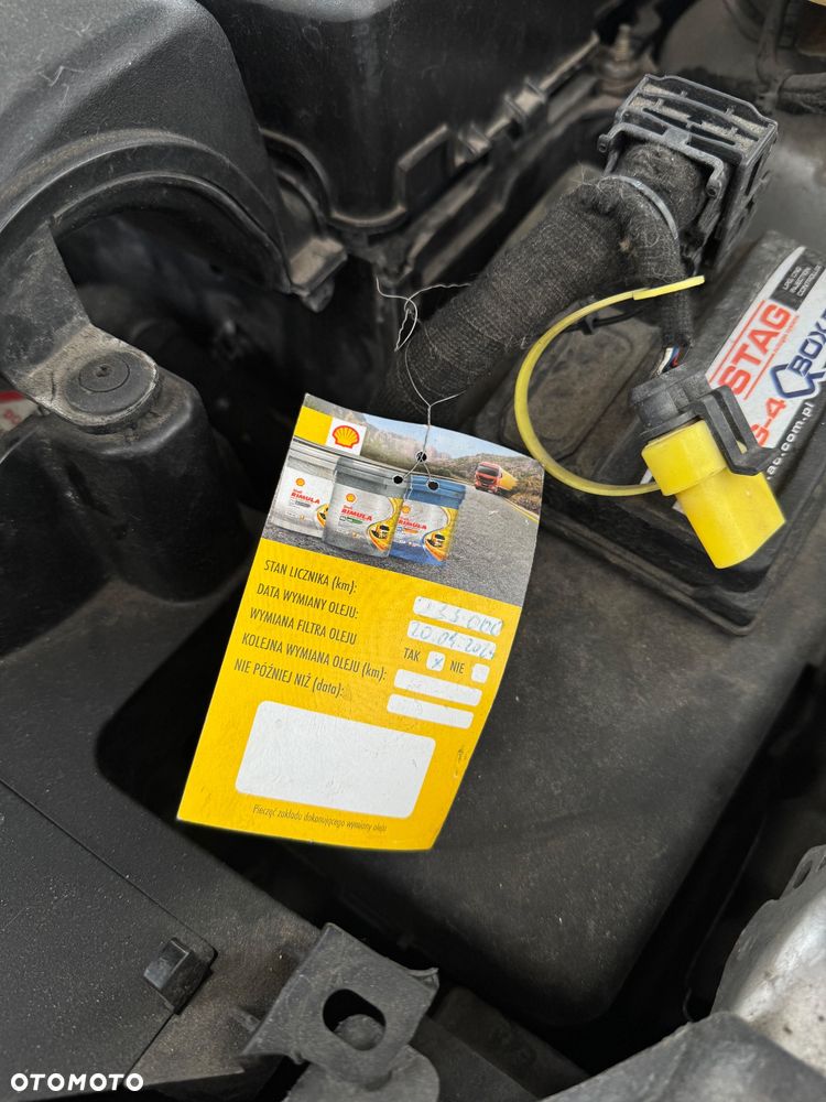 Mazda 5 - 23