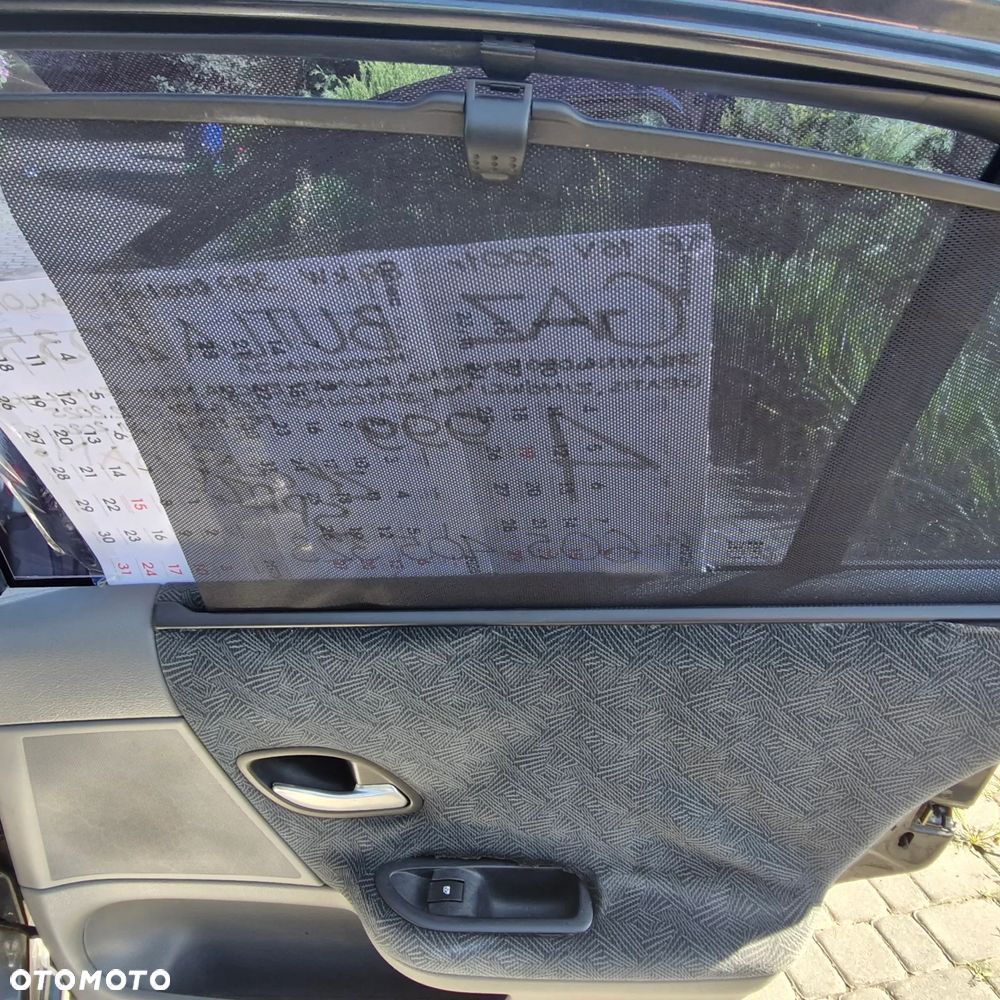 Renault Laguna II 1.8 16V Expression - 12