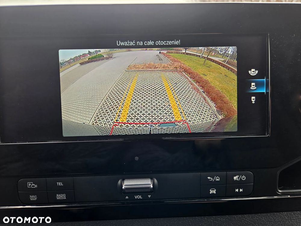 Mercedes-Benz Sprinter - 26