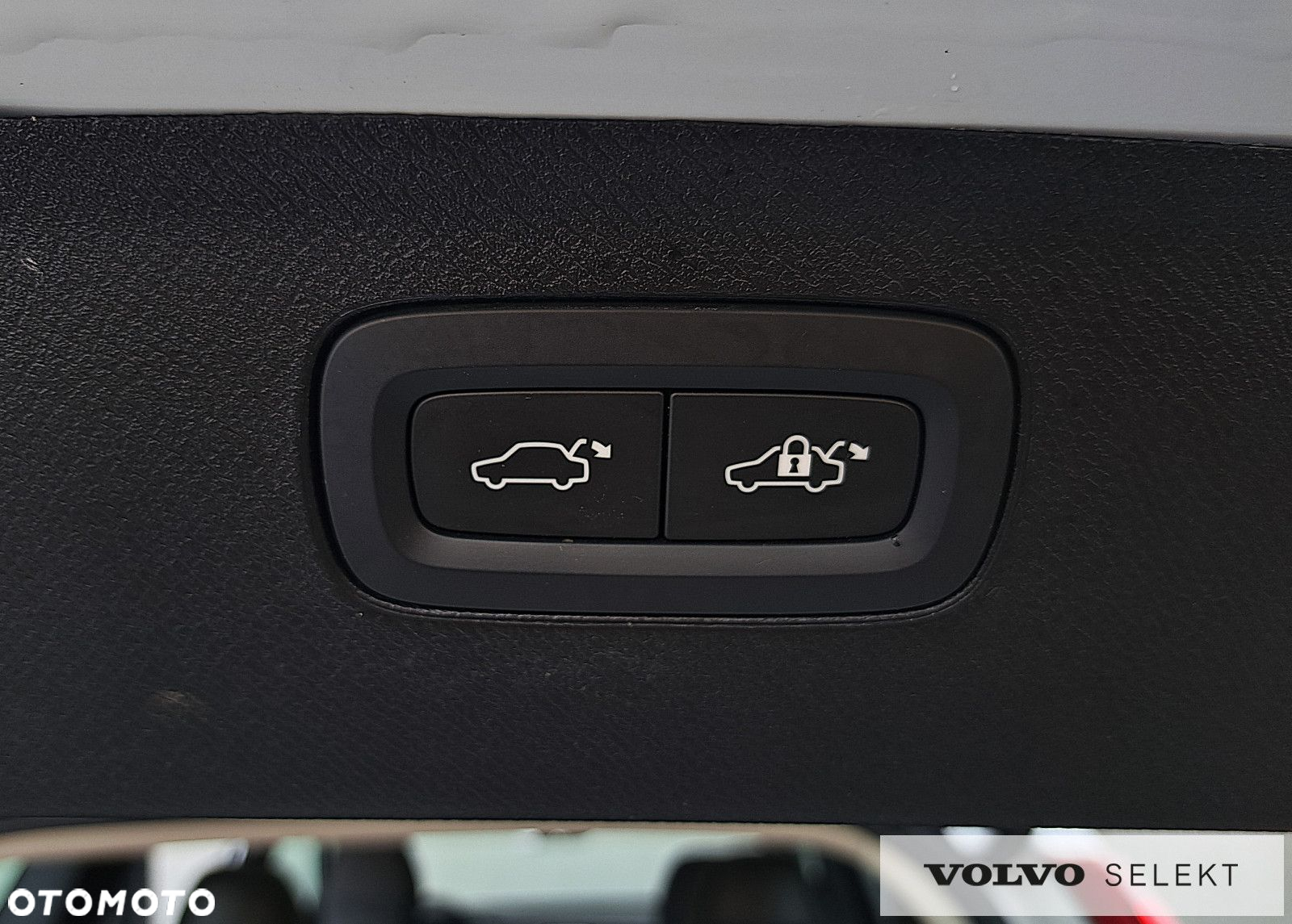 Volvo XC 90 - 35