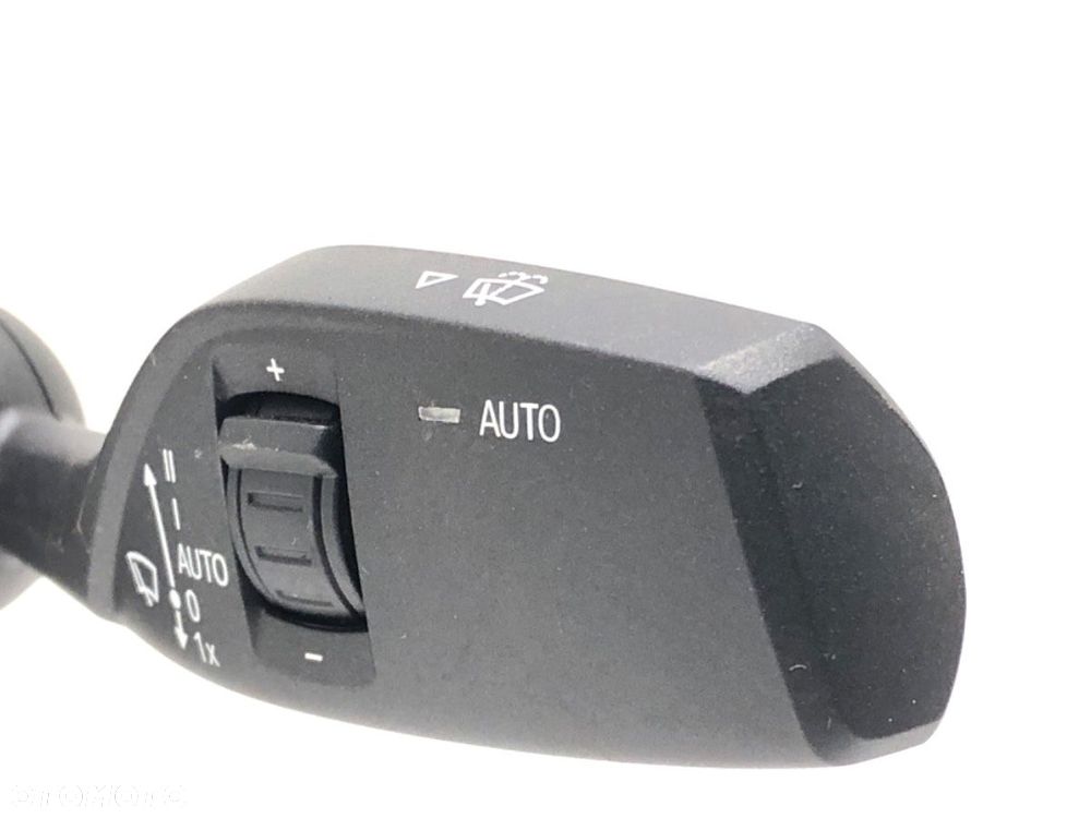 PRZEŁĄCZNIK ZESPOLONY  BMW 5 (G30, F90) 2016 - 2022 M5 Competition 460 kW [625 KM] benzyna 2018 - - 3