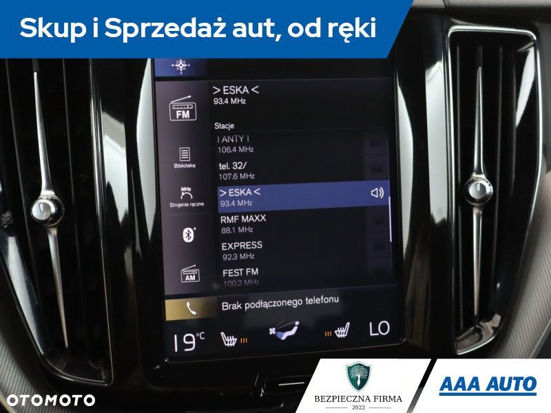 Volvo XC 60 - 15