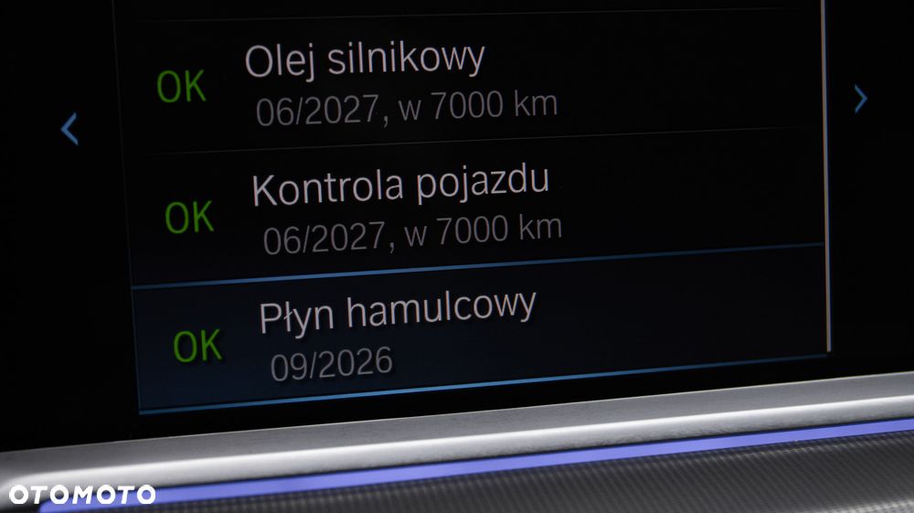 BMW X5 xDrive30d mHEV sport - 36