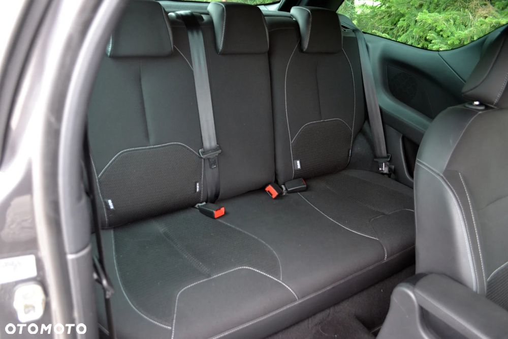 DS Automobiles DS 3 - 24