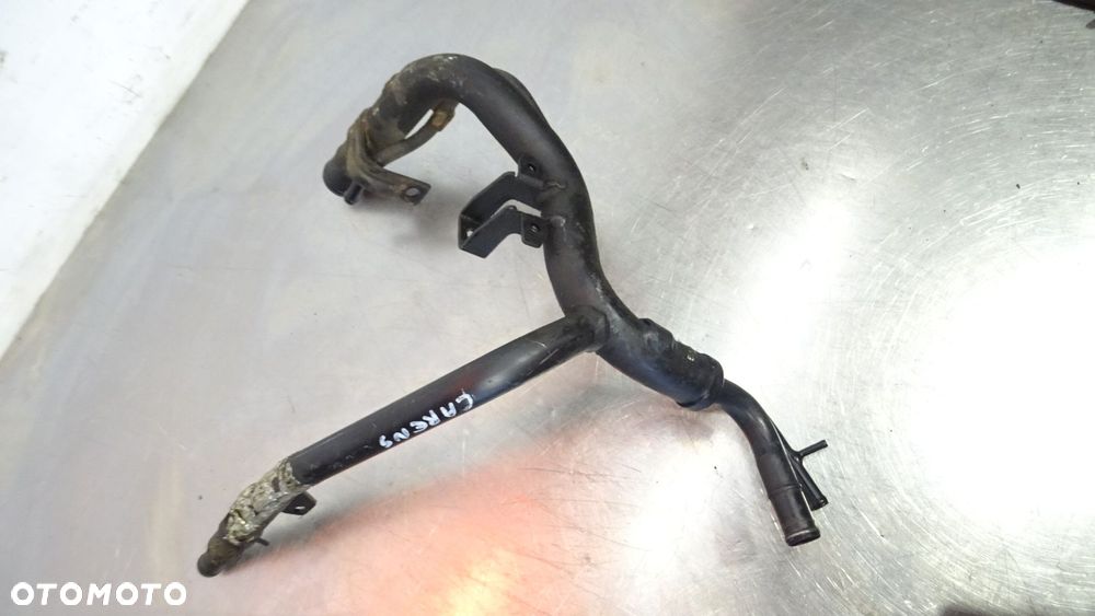 MAGISTRALA WODY KIA CARENS III 2.0 - 5