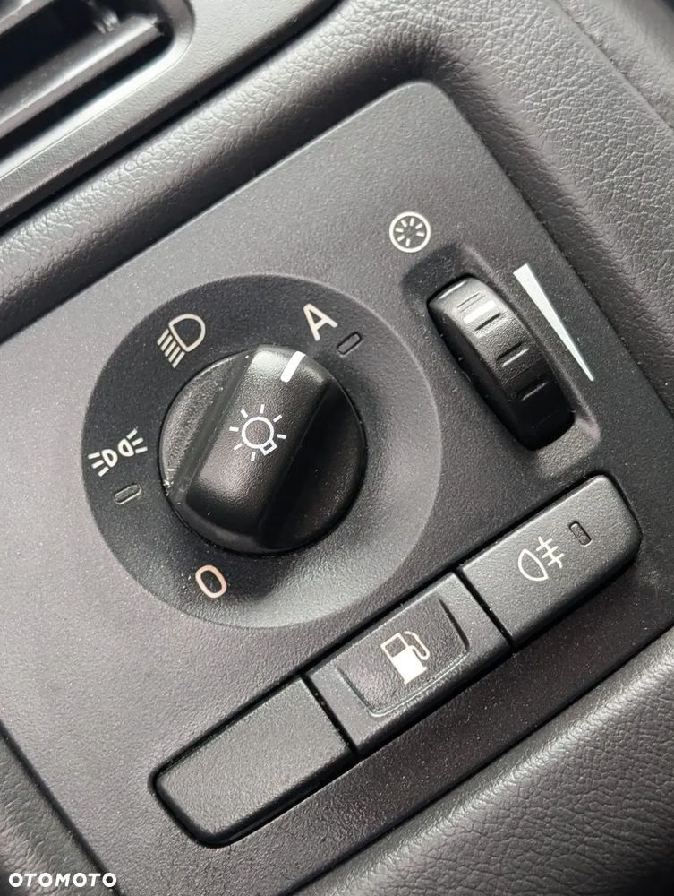 Volvo C70 D4 Inscription - 21