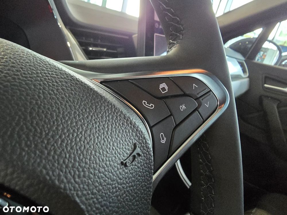Renault Captur - 17