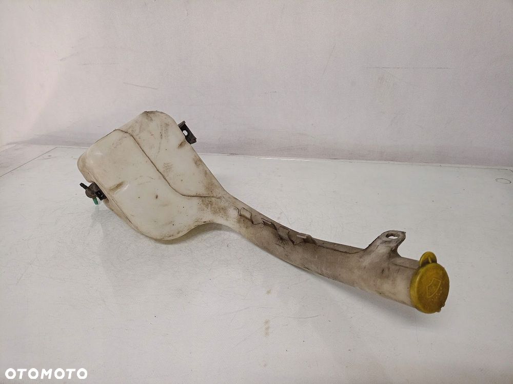 zbiornik spryskiwaczy ford fusion - 3