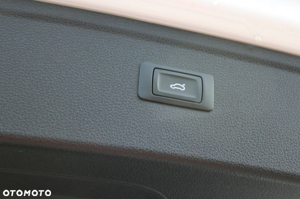 Audi Q5 - 16