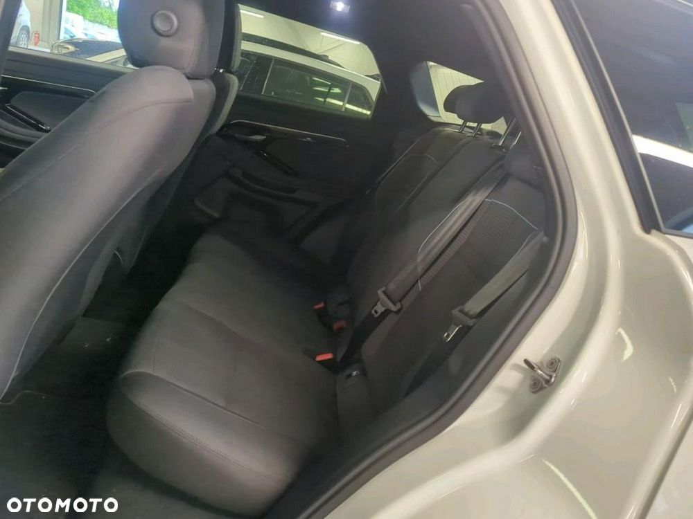 Land Rover Range Rover Evoque 2.0 P200 mHEV S - 7