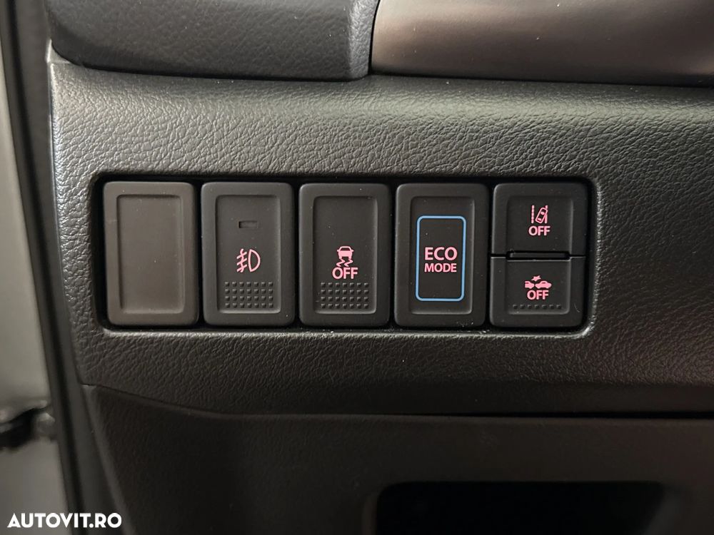 Suzuki Vitara - 16