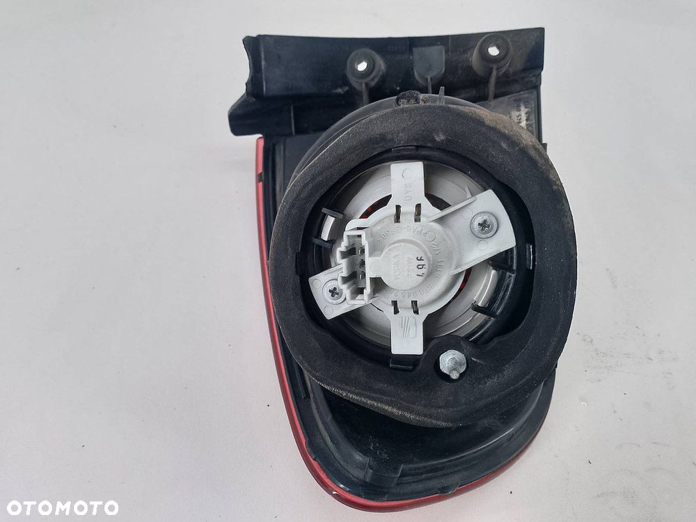 LAMPA TYLNA PRAWA SEAT ALTEA 1.9 TDI HATCHBACK 5P0945096E - 7