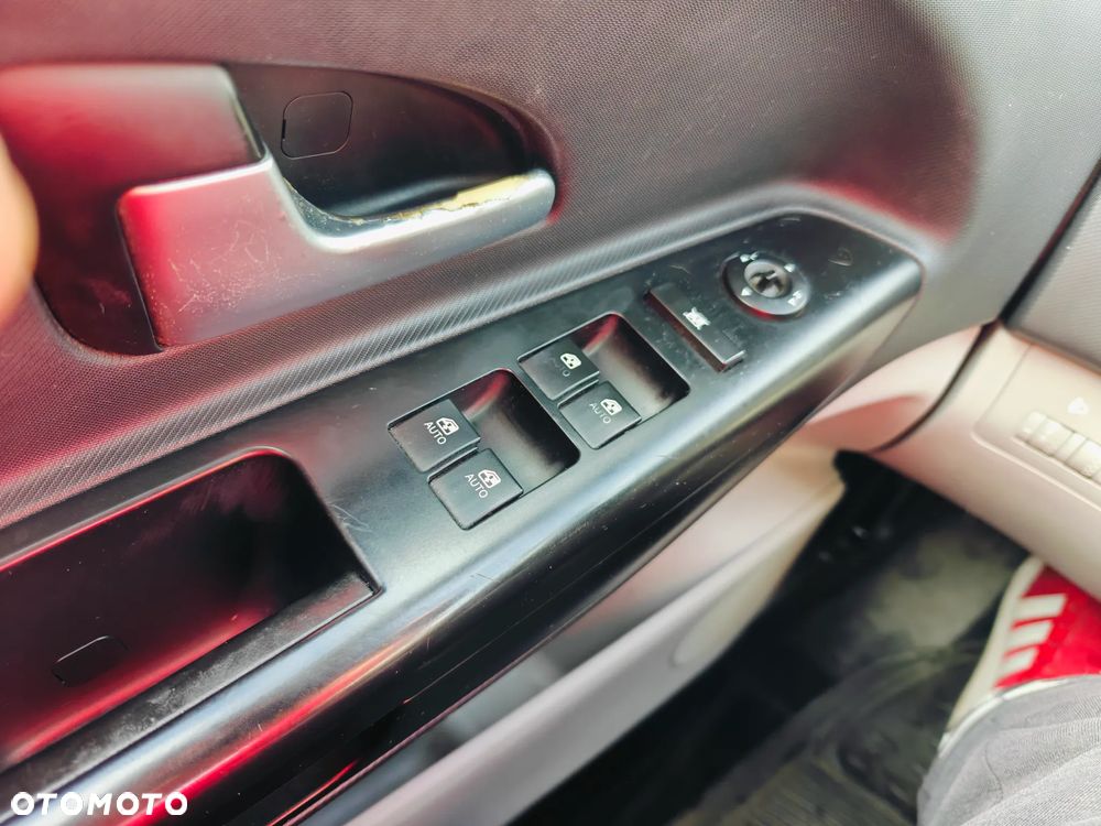 Kia Ceed 1.6 GDI Edition 7 - 24