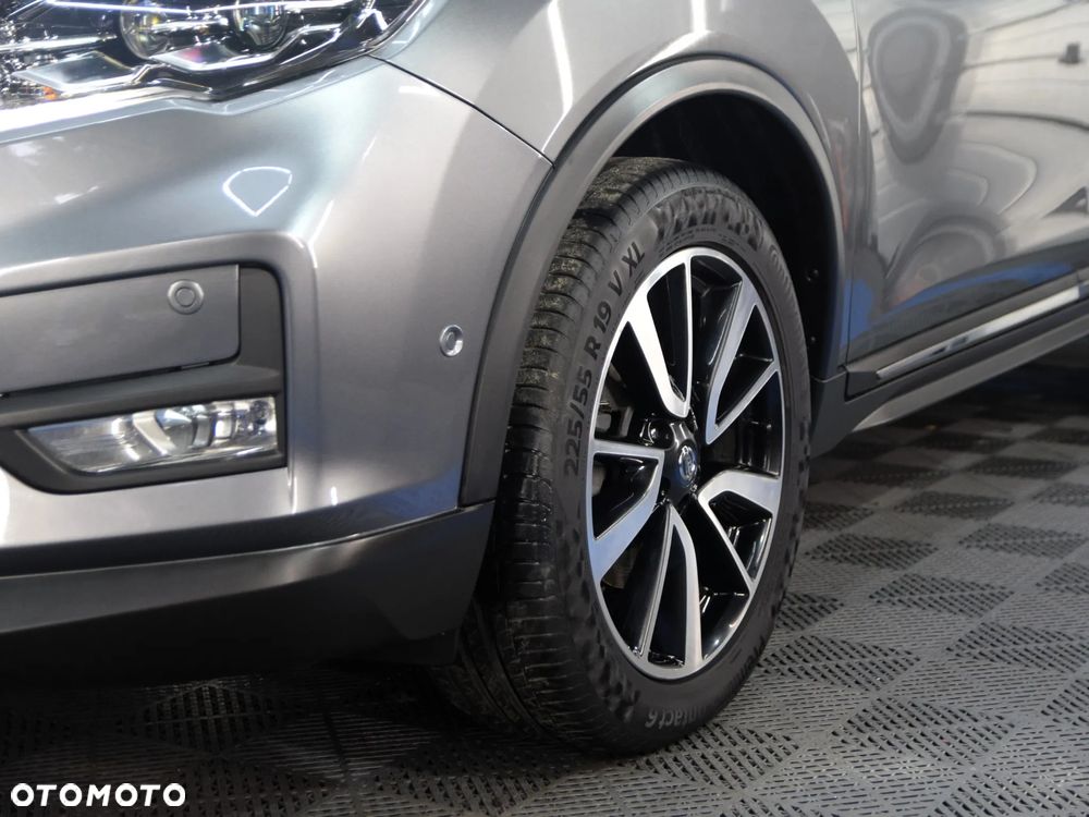 Nissan X-Trail 1.7 dCi N-Connecta 2WD - 15