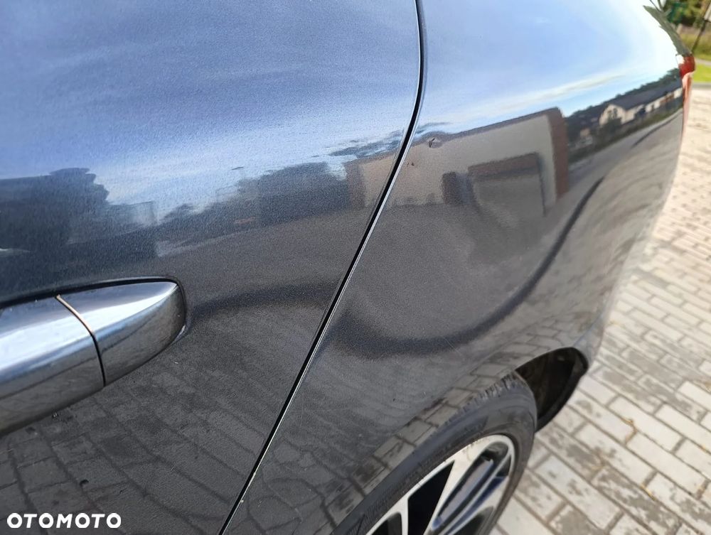 Renault Megane 1.5 dCi Intens EDC - 33