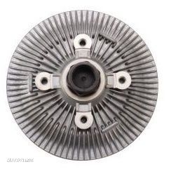 Vascocuplaj SRLine, Land Rover Range Rover, 1995-2002, motor 2.5 D/TD/DSE, diesel, - 1