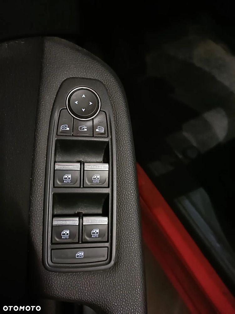 Renault Clio 1.0 TCe Zen - 12