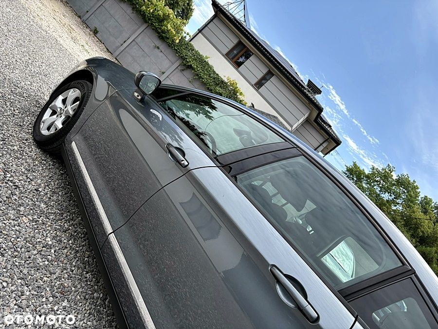 Citroën C5 1.8 16V Style - 11