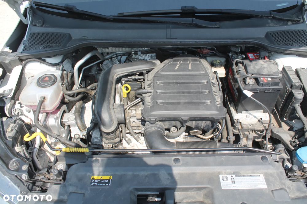 Seat Arona - 13