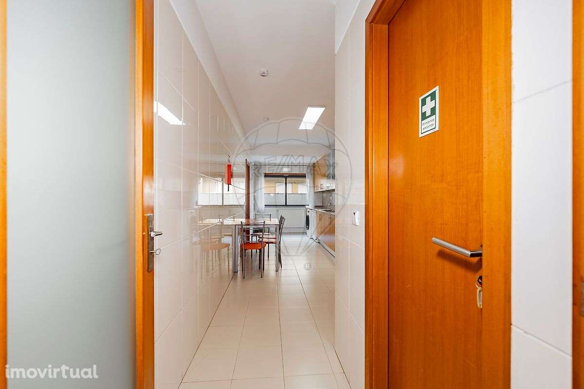 Apartamento T3 para arrendamento - Grande imagem: 2/28