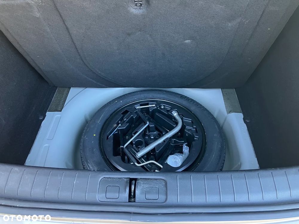 Fiat Tipo 1.4 16v Easy - 19