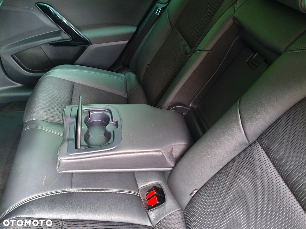 Peugeot 508 BlueHDi 120 Stop&Start Active - 40