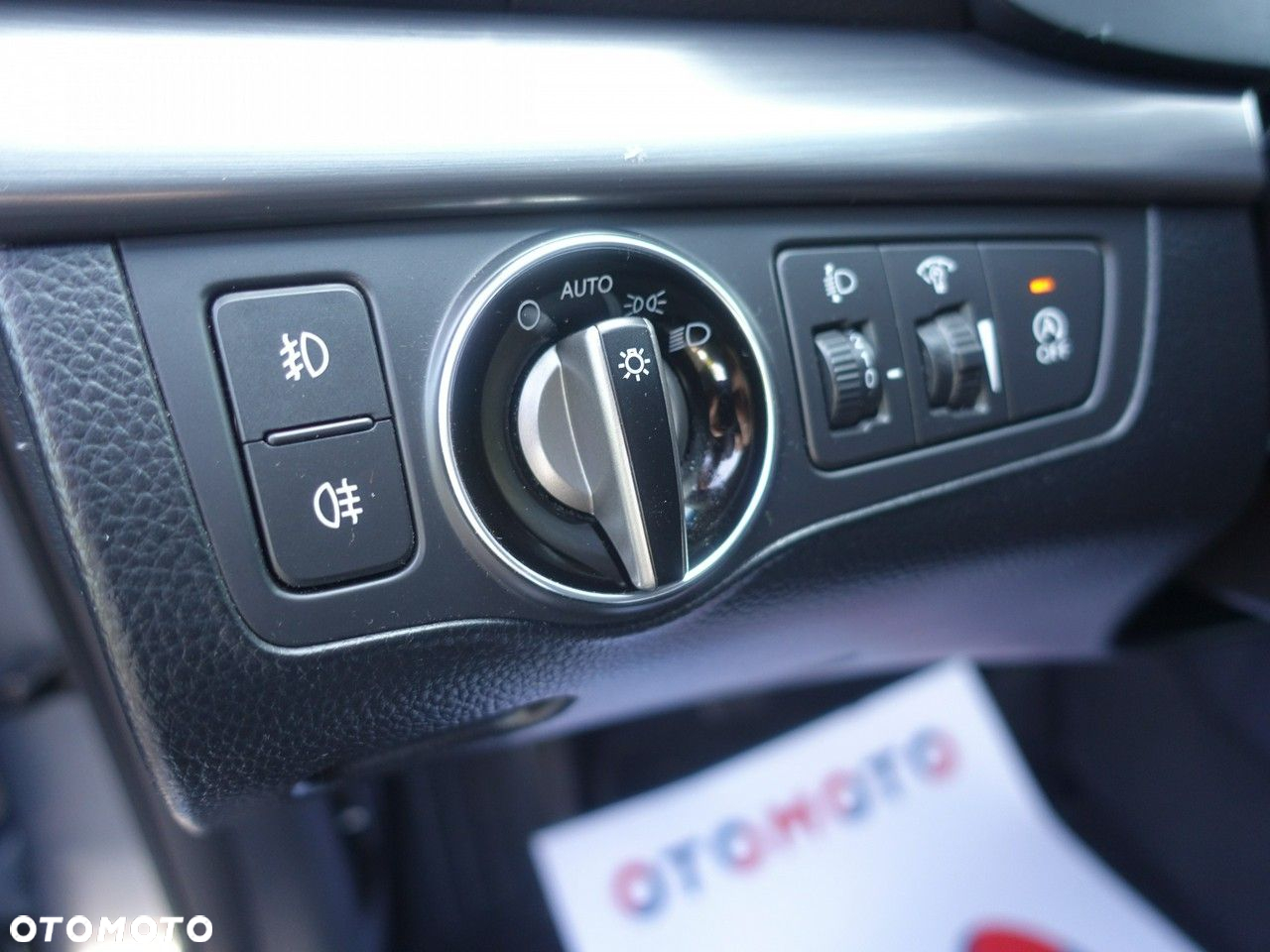 Hyundai i40 Kombi 1.7 CRDi Premium - 25