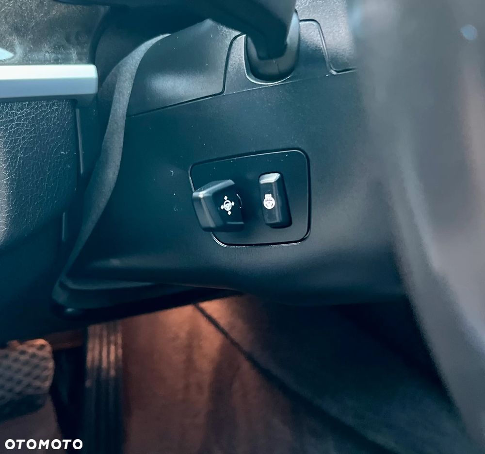 BMW Seria 6 640i M Sport Edition - 28