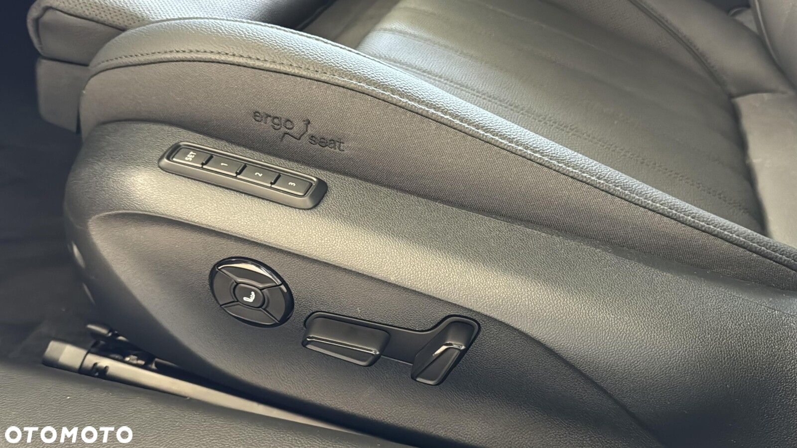 Skoda Superb - 10