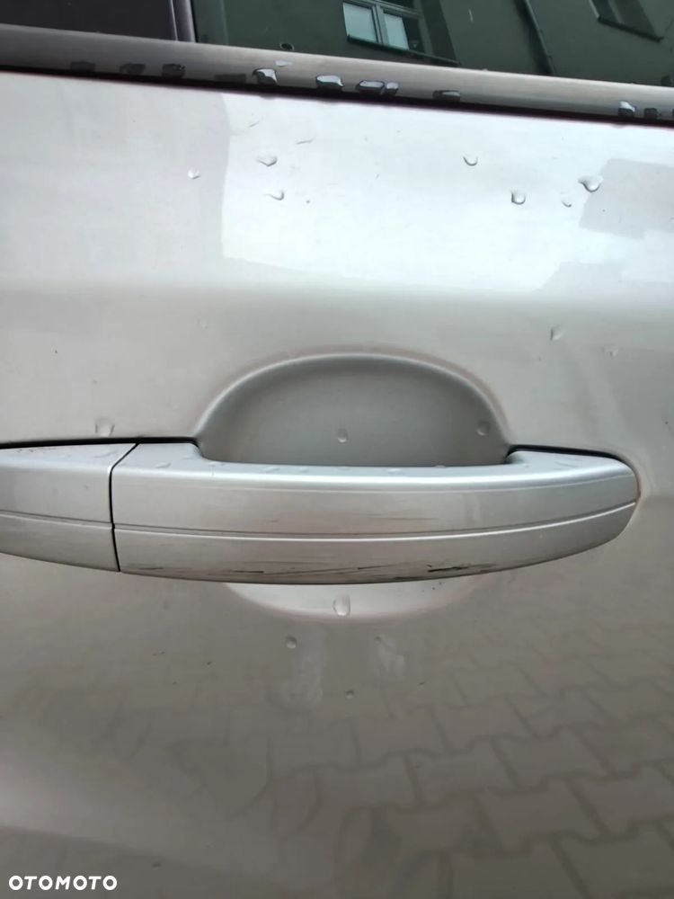 Ford Focus 1.6 TDCi Edition - 13