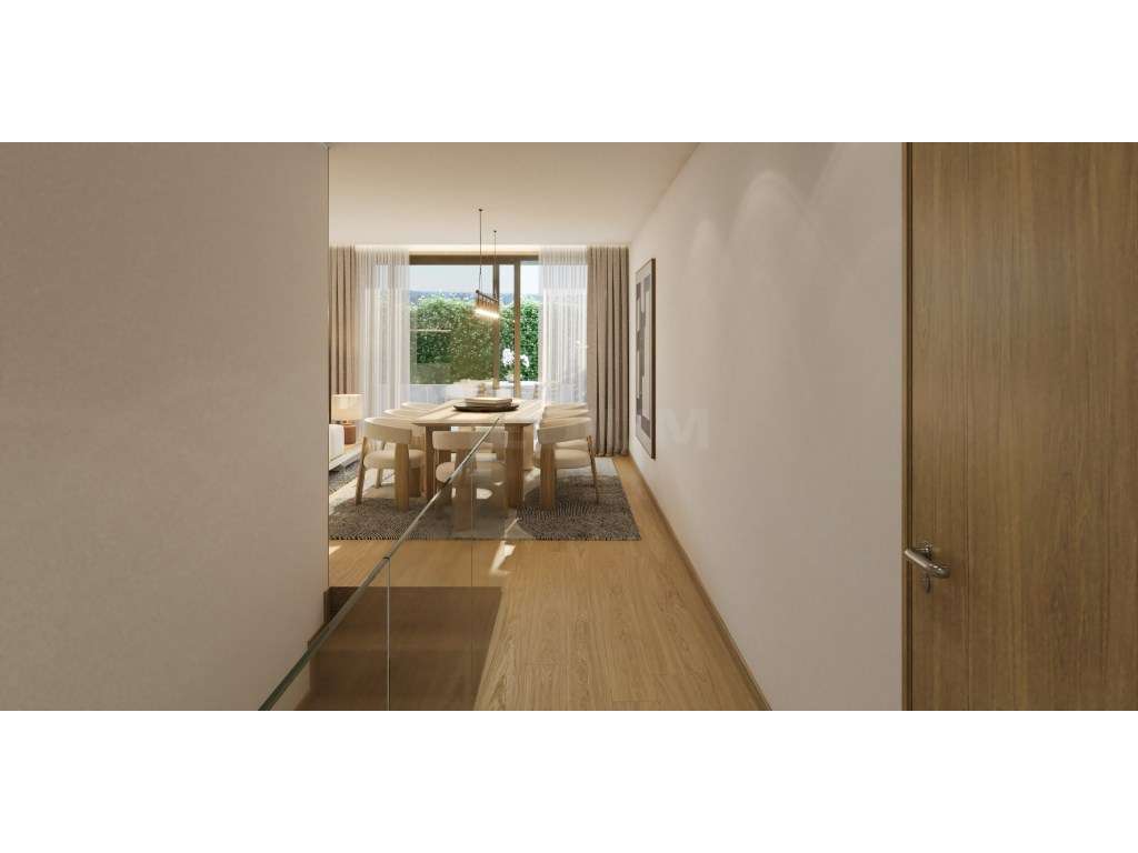 Andar moradia T3 - Grande imagem: 4/35