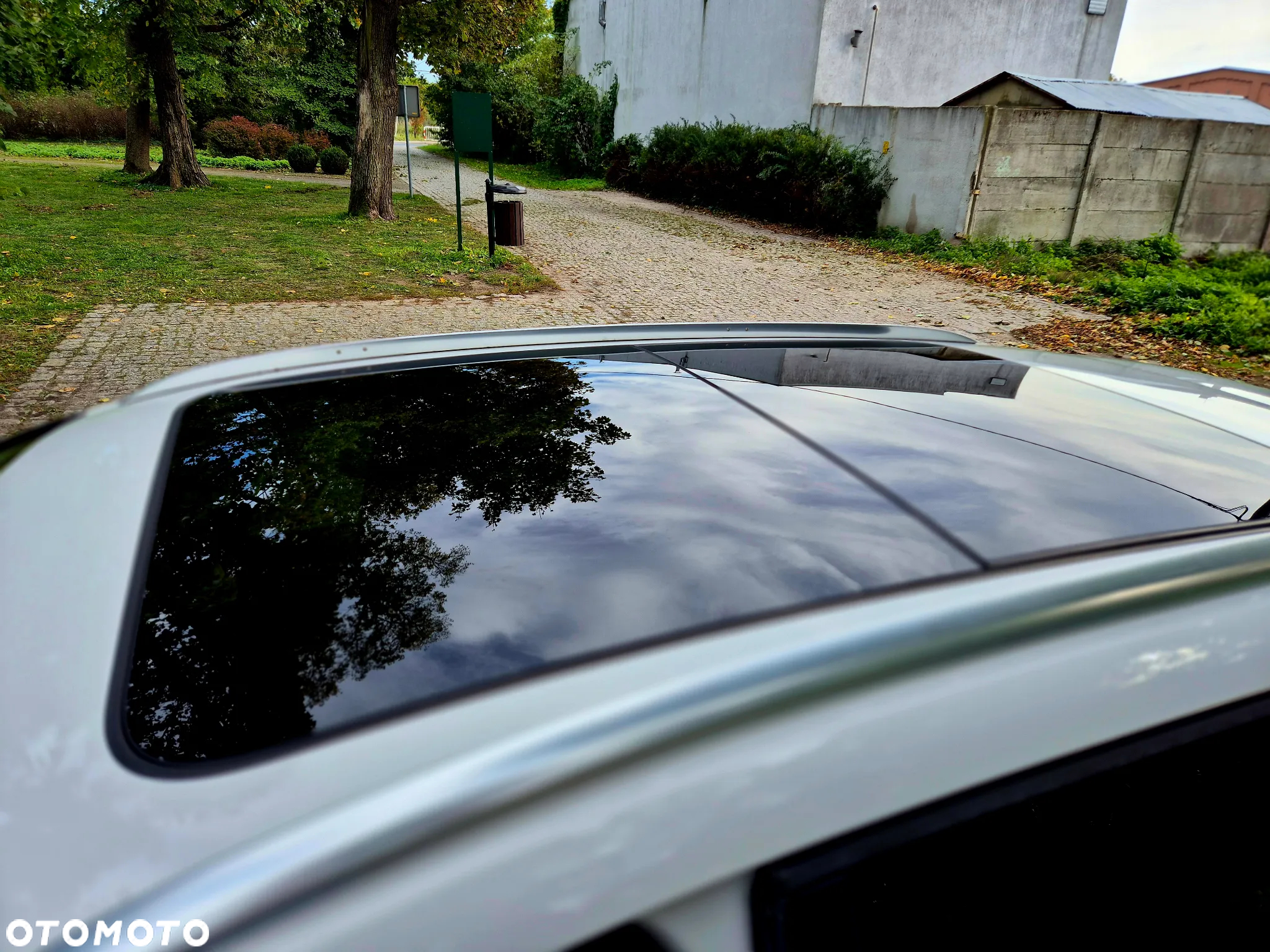 Seat Leon 1.4 TSI FR S&S - 18