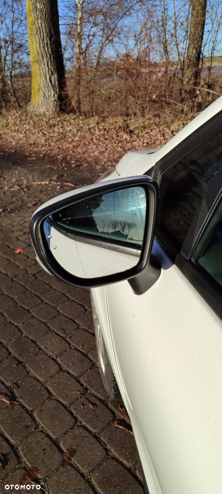 Renault Clio 1.5 dCi Energy Alize - 36